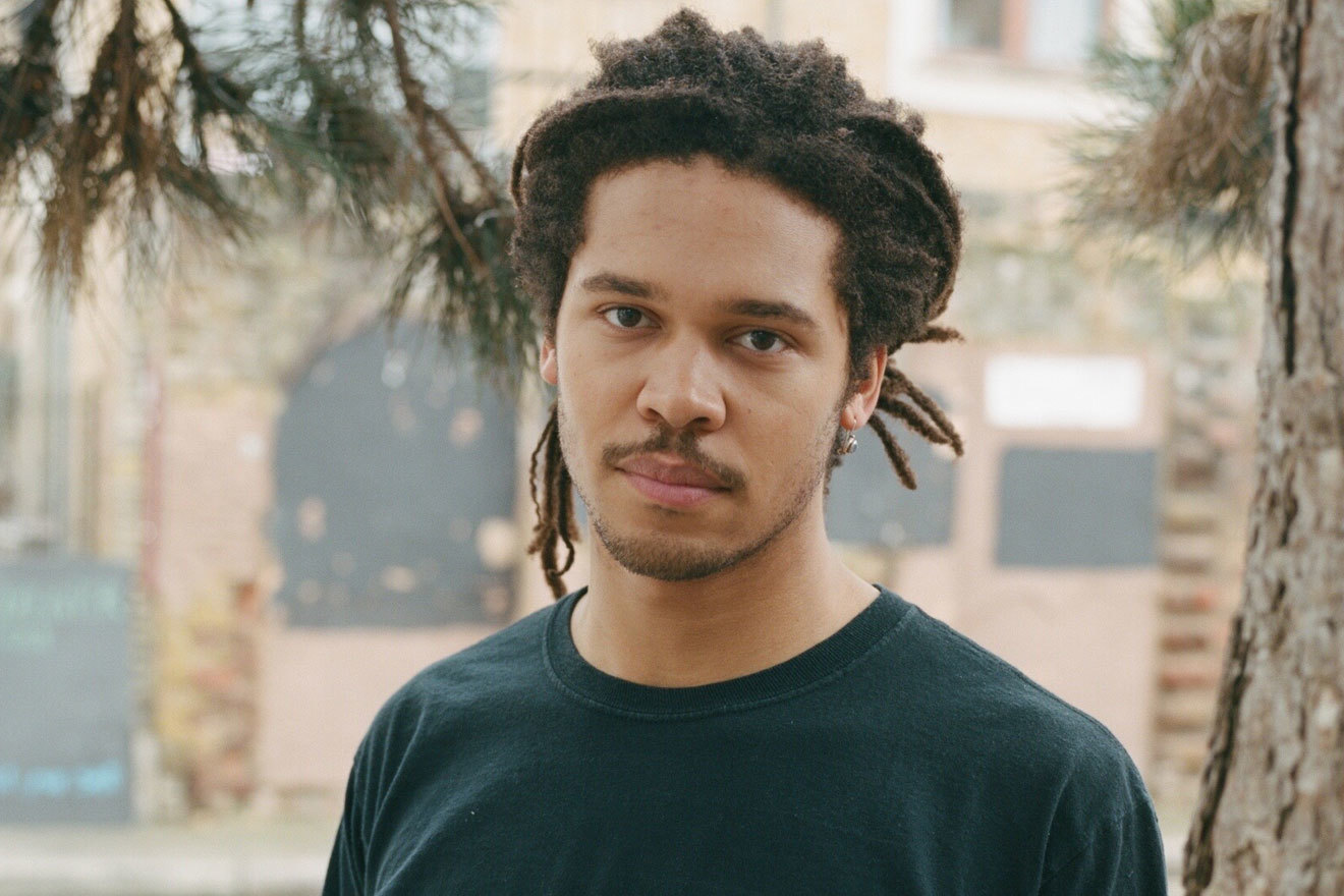 Rhythm Section INTL launches club-focused sub-label International Black