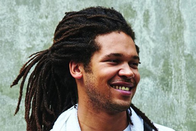 Rhythm Section launches "next-gen" mentorship programme