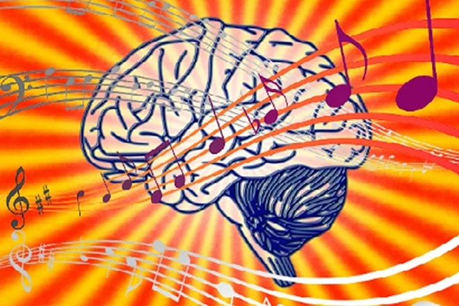 Brain scans can predict the song you're listening to without hearing it