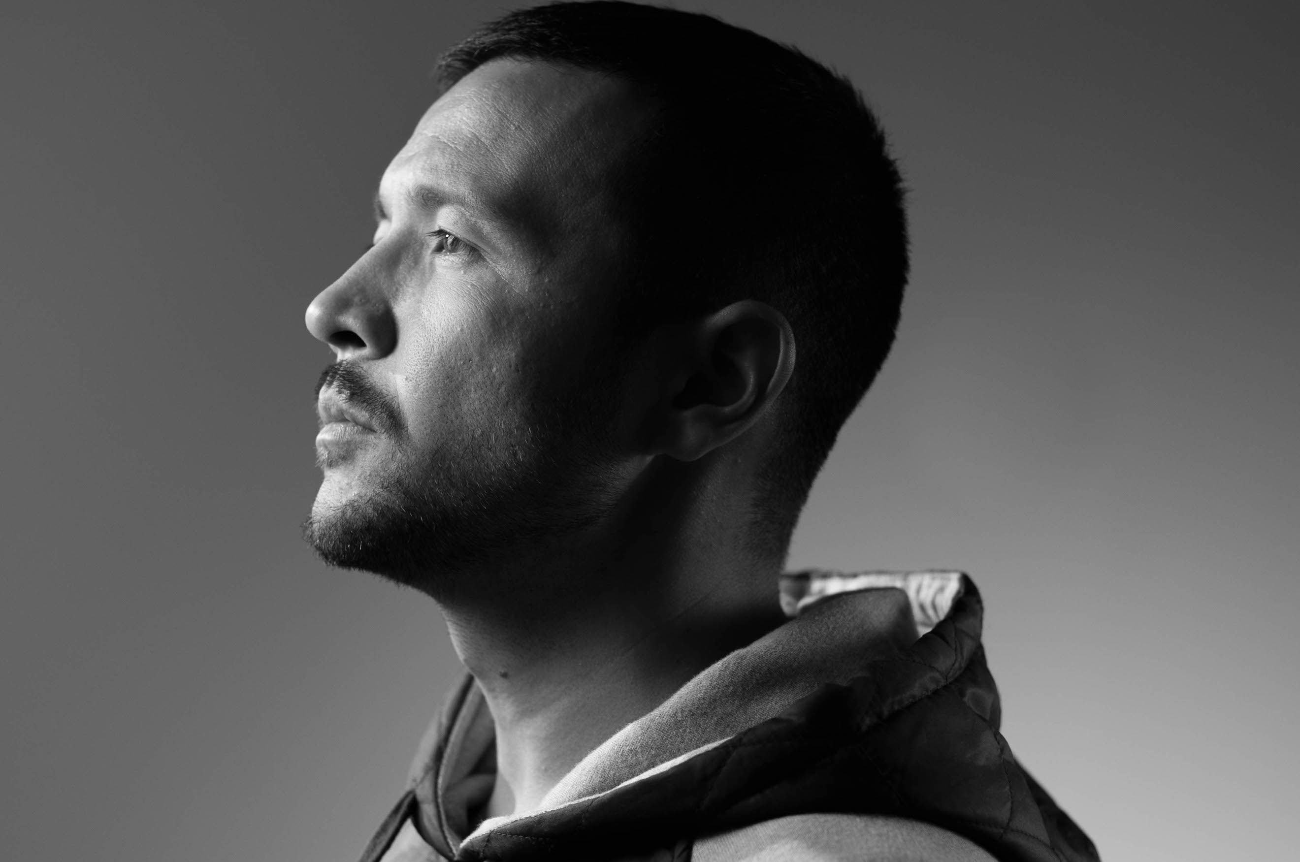 Premiere: B. Bravo's 'Freak It' gets a cosmic house remix by Sammy Bananas