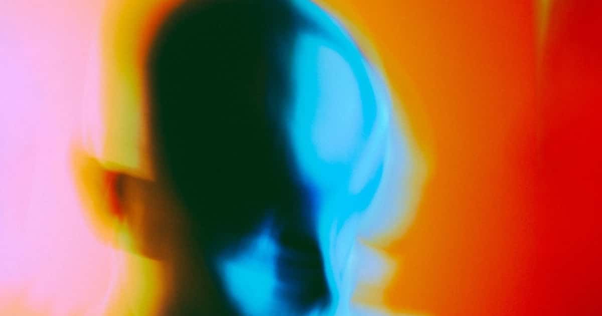 Breaka Breaka announces forthcoming enthralling EP 'Like Water' - News - Mixmag