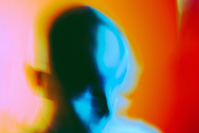 Breaka announces forthcoming enthralling EP 'Like Water'