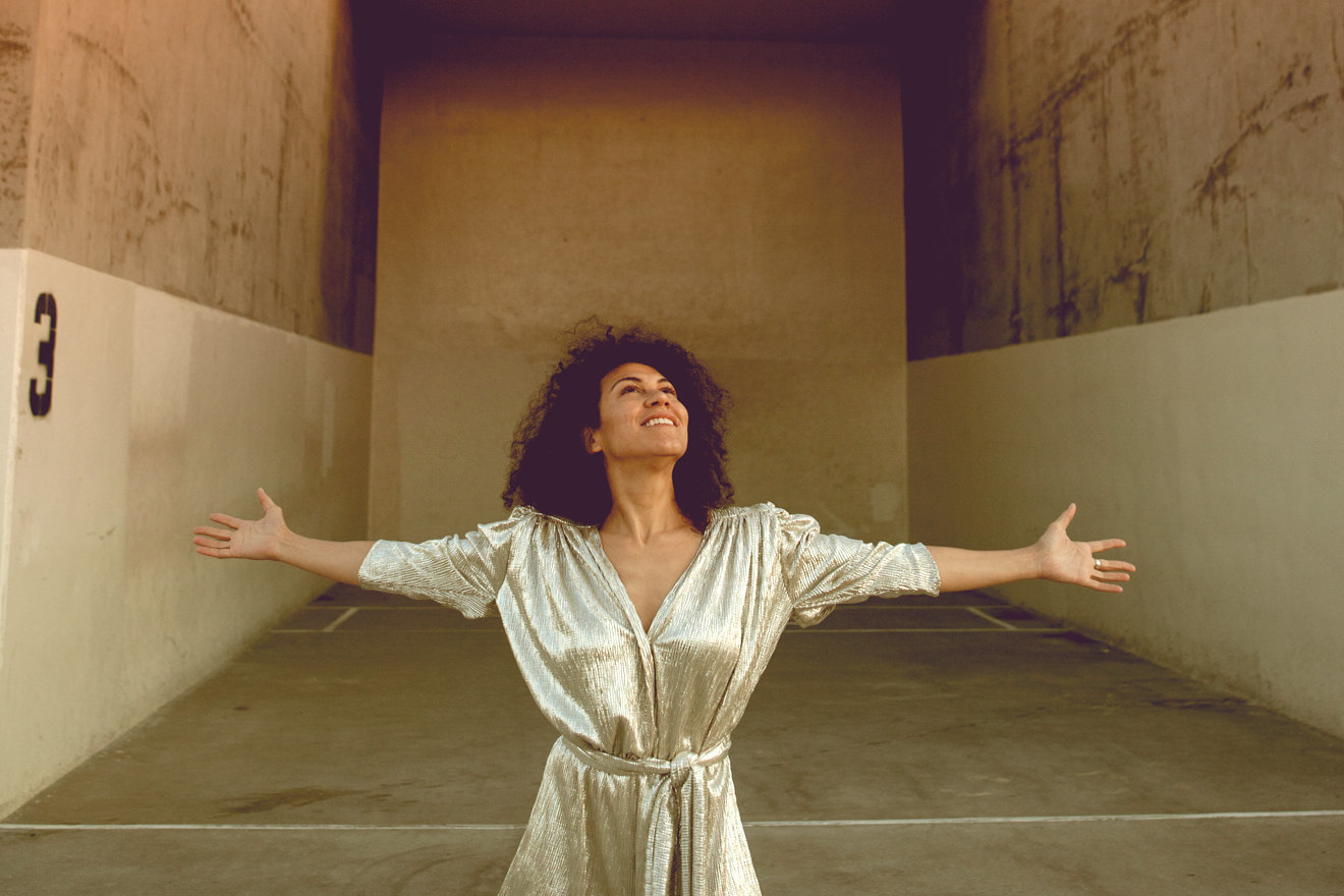 Brooklyn's Output preps for the summer season with The Roof line-up