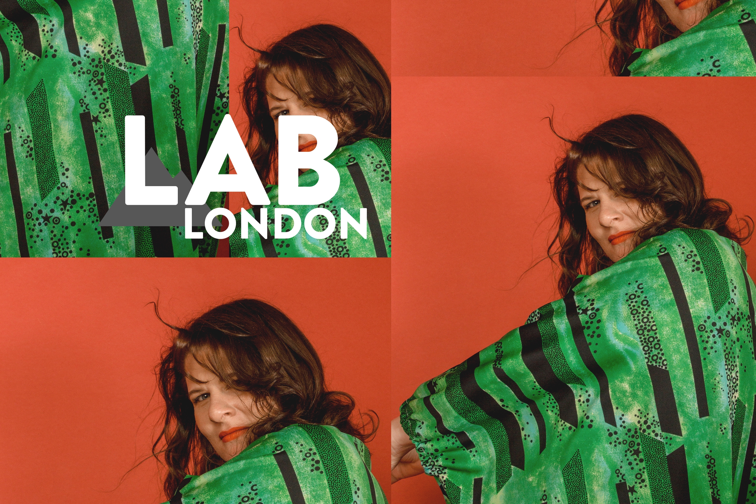 CC:DISCO! in The Lab LDN