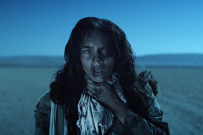 The Chemical Brothers get dark with new 'Sometimes I Feel So Deserted' video