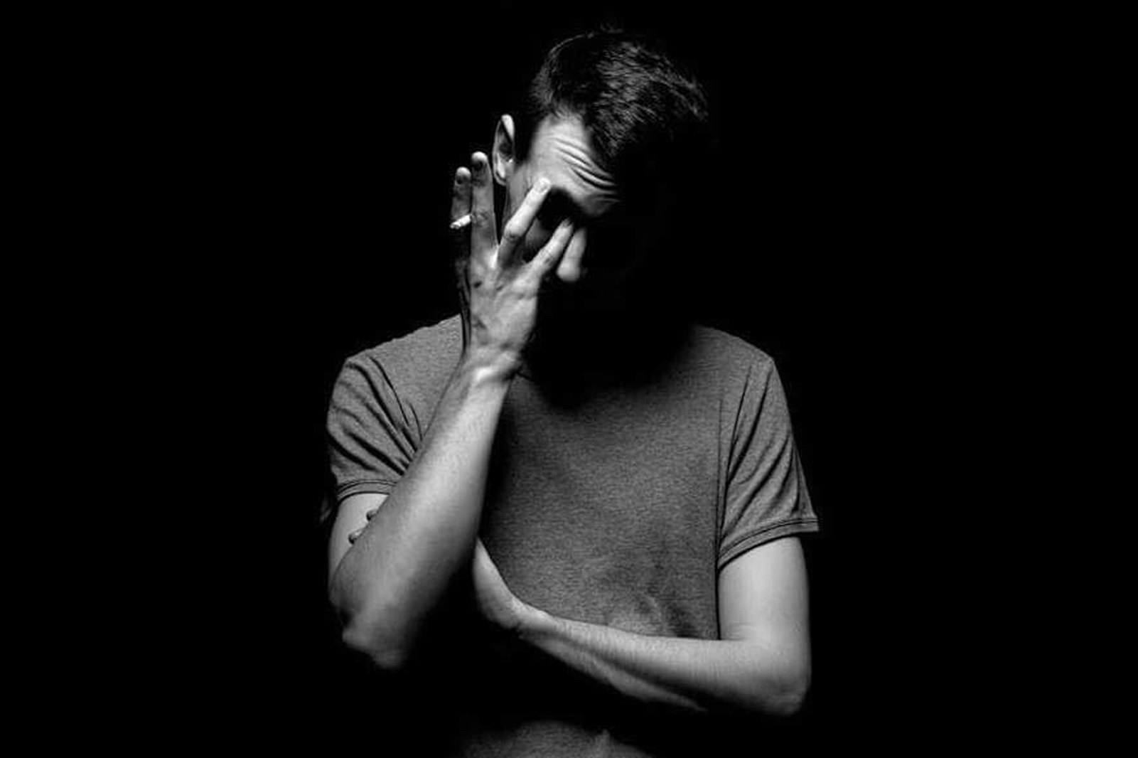 Premiere: Chevals delivers soulful drum and bass with 'Wizzard Drums'