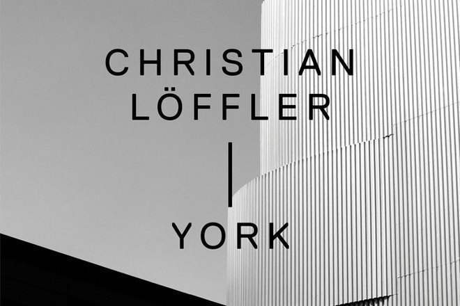 Christian Löffler