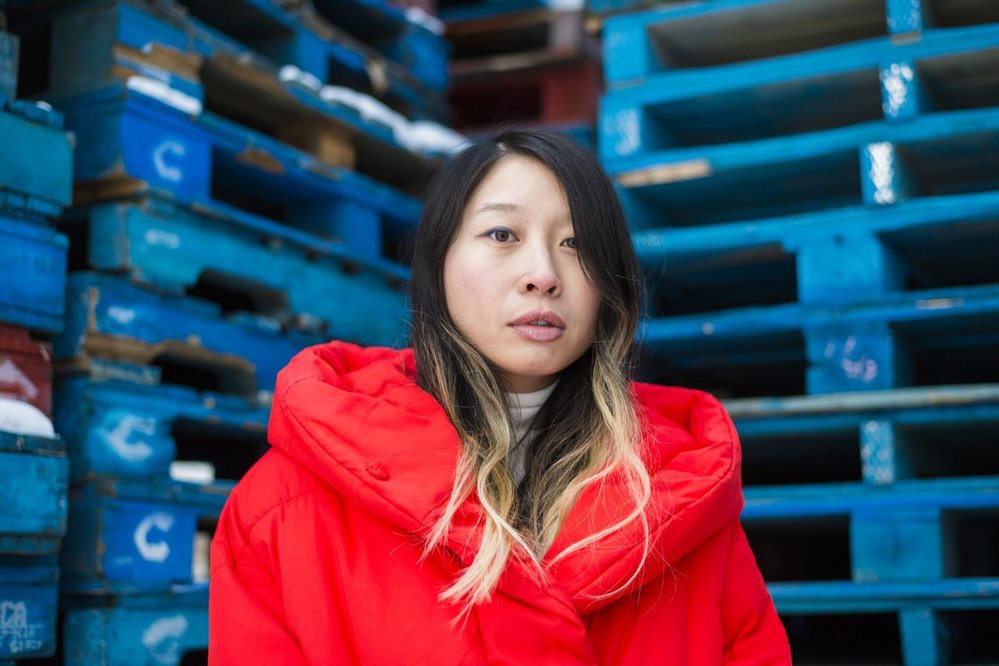 Ciel, Daniel 58 and Yohei S unveil new label, Parallel Minds
