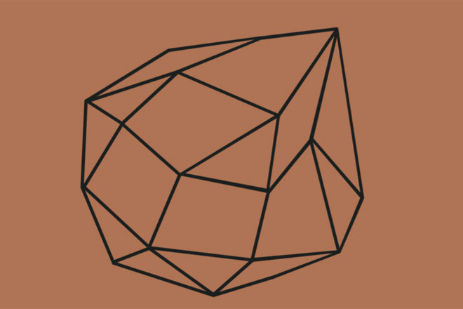 H330