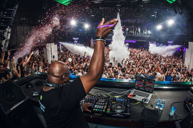 Spotify playlist: These perfect set closers will have any crowd begging for more