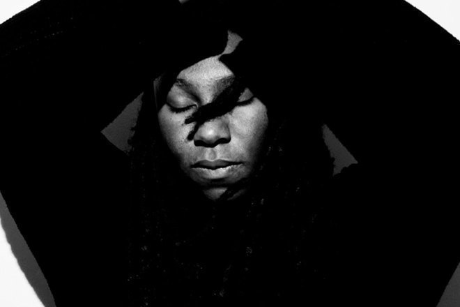 Citizenn (Kerri Chandler remix)