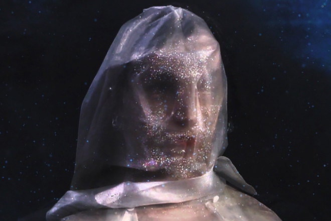 Celestial Trax