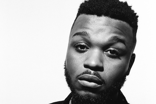 Cakes Da Killa releases new single 'Don Dada' and announces a new EP
