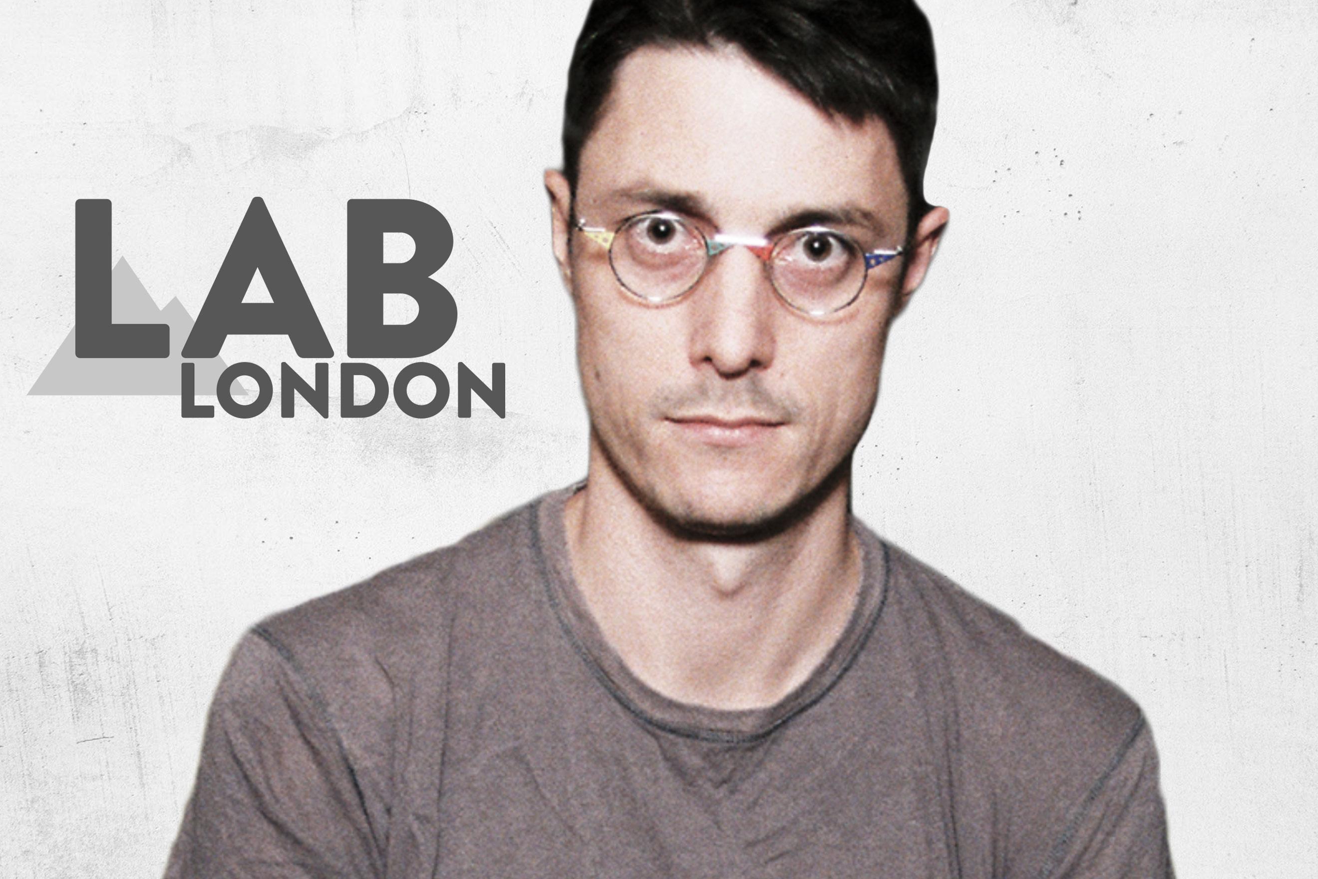 Call Super in The Lab LDN