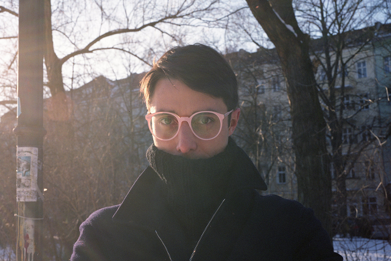 Call Super takes charge of ‘fabric 92’