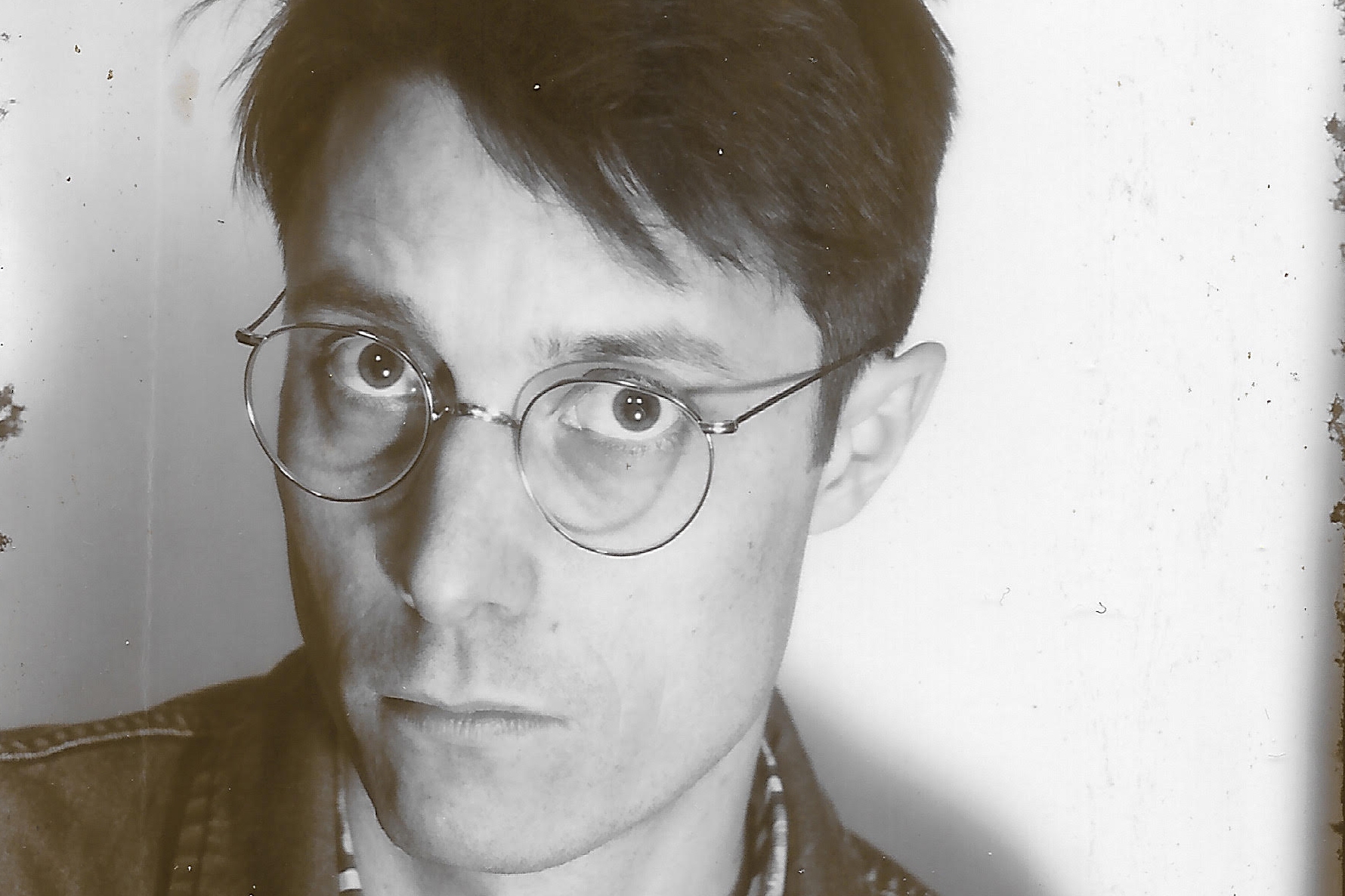 Call Super announces new double EP, 'Cherry Drops'