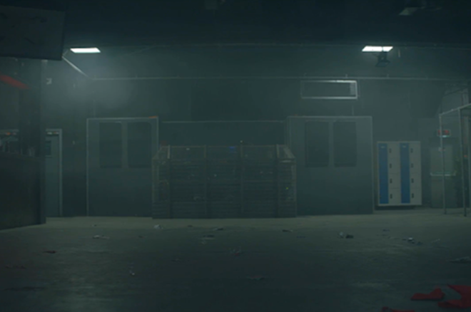 CamelPhat release lockdown-inspired video for 'Easier'