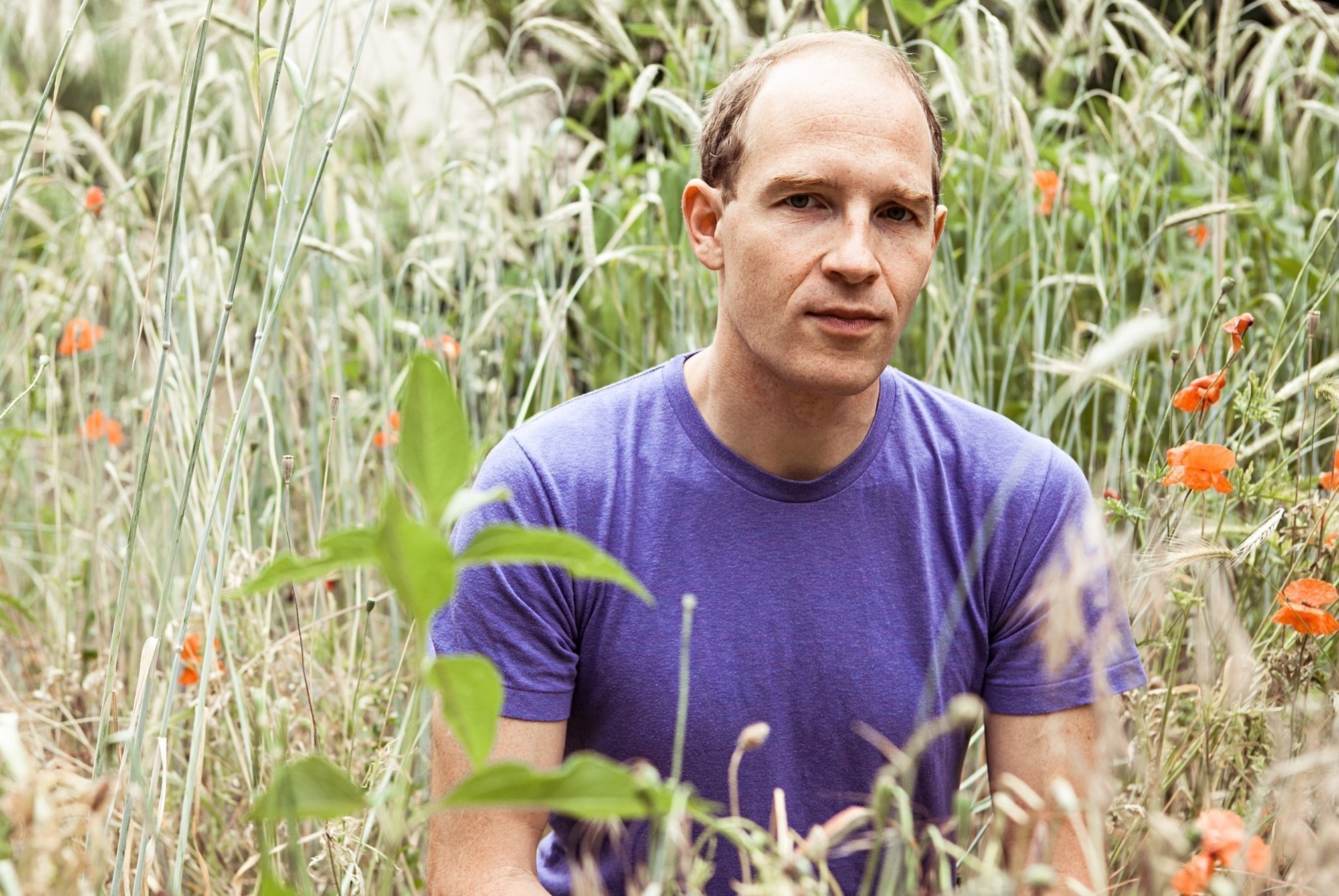 Caribou tells conservative radio host Rush Limbaugh to “fuck off”