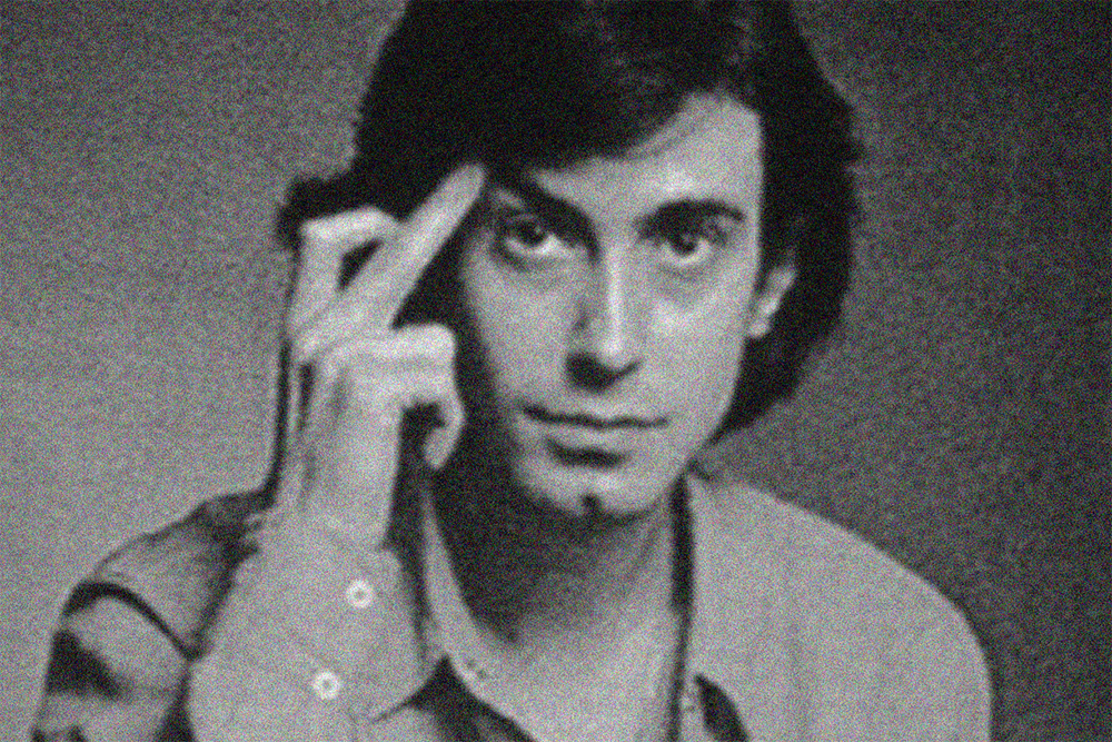Italo disco originator Carmelo La Bionda has died aged 73