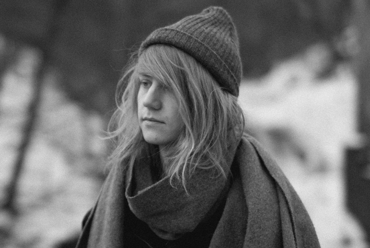 Cashmere Cat links with SOPHIE and Camila Cabello on new single