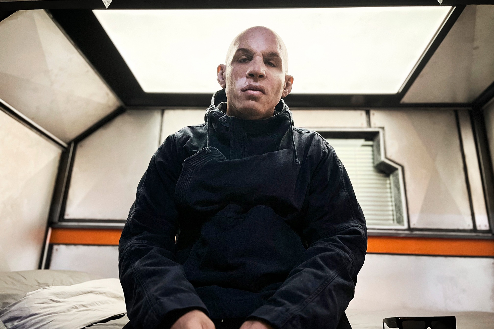 Who is CASISDEAD? - Features - Mixmag