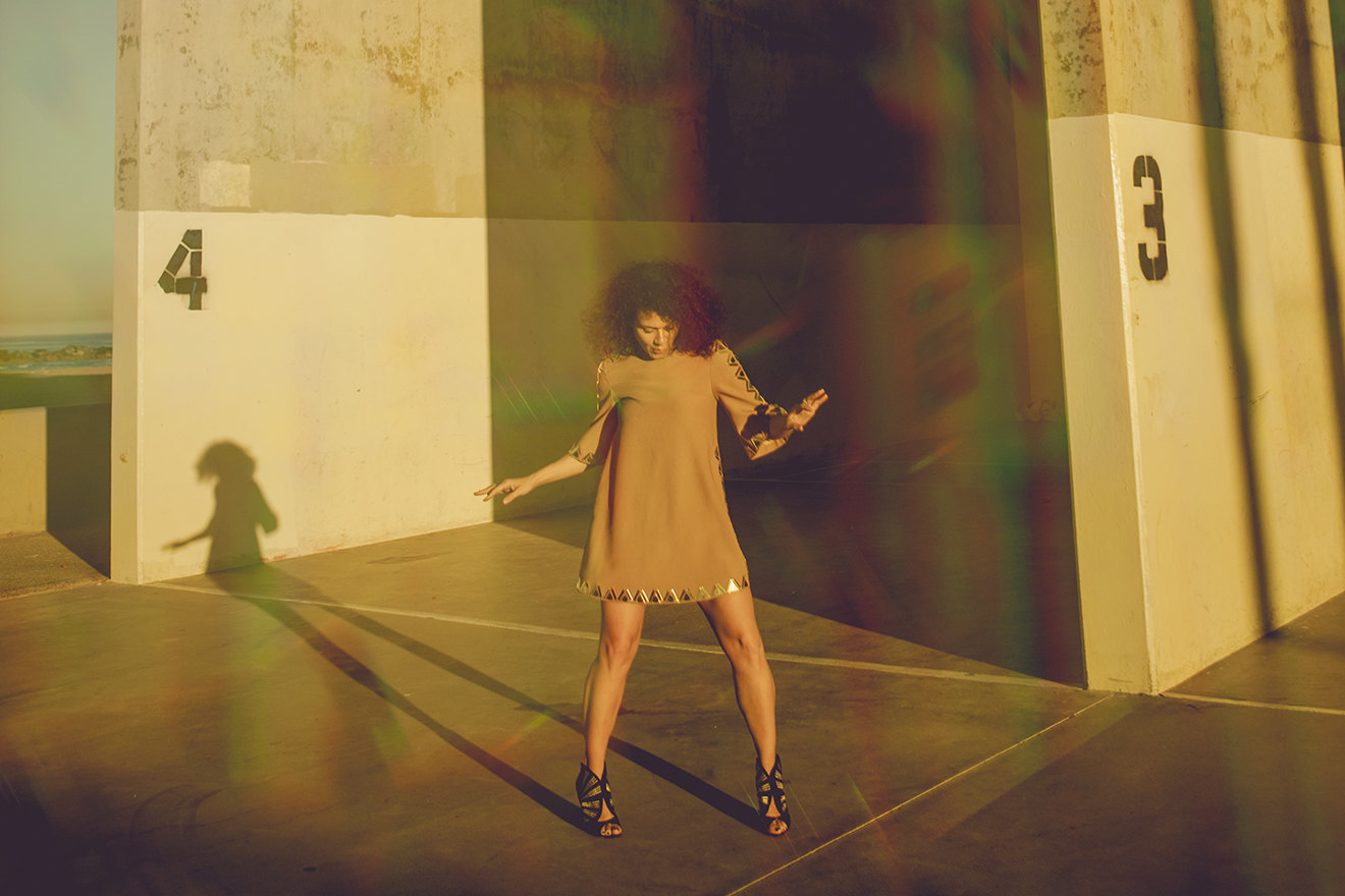 MDRNTY Cruise completes line-up with Cassy, Pan-Pot and Alan Fitzpatrick