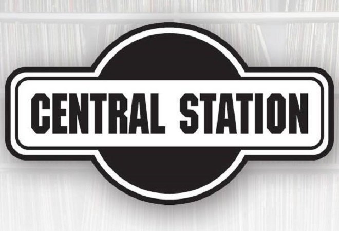 Central Station Records celebrates 40 years with book