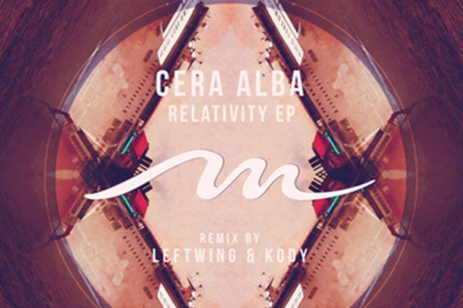 Cera Alba