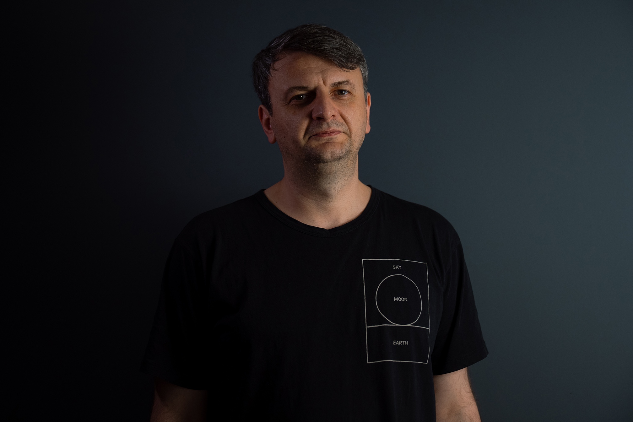 Cezar on Romanian minimal: “No other cultural movement from Eastern ...
