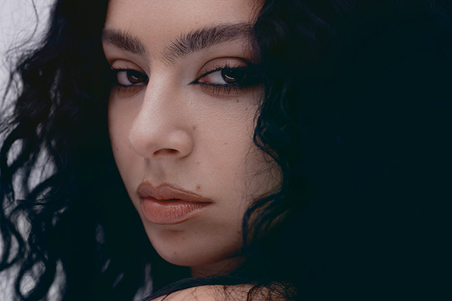 A.G. Cook, Shygirl and Kylie Jenner added to cast for upcoming Charli xcx film, The Moment