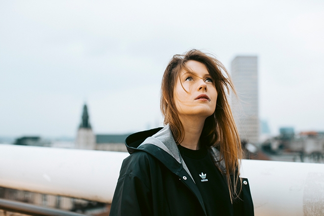 Amsterdam Dance Event shares first wave of acts for 2019
