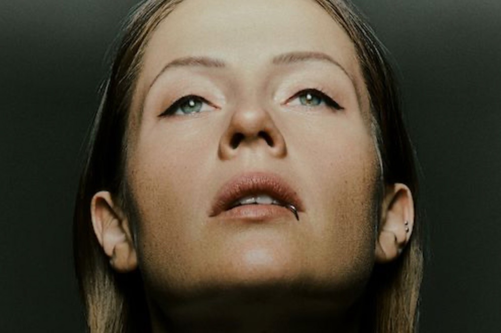 Charlotte de Witte has shared the first details of her eponymous debut album