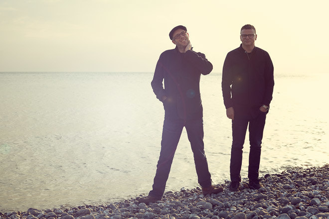 Pressure ramps up on The Chemical Brothers to cancel Tel Aviv show