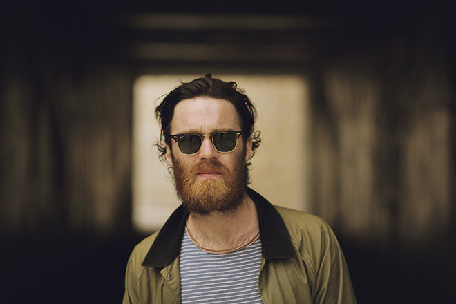 Lightning in a Bottle returns with Chet Faker, Jamie XX and Moderat