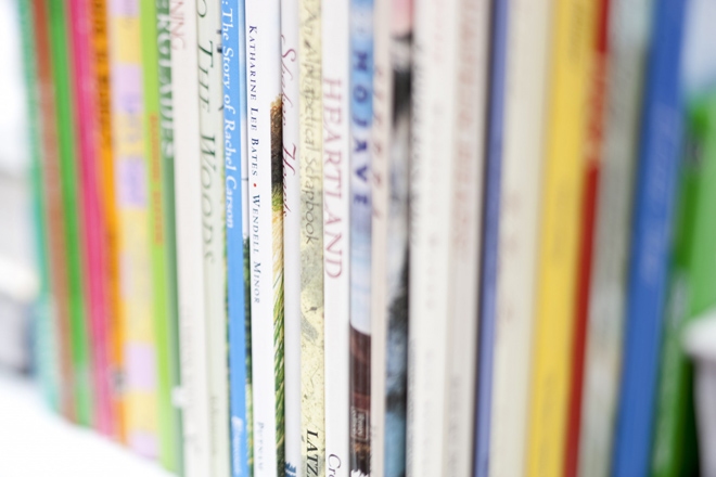 $600k of cocaine has been discovered in children’s books