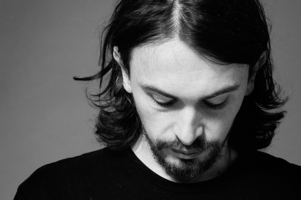 The Zoo Project kicks off Zooevolution with Highpath Records