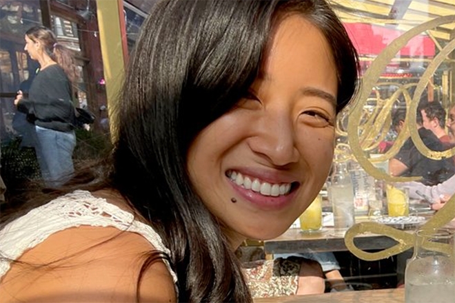 Splice pay tribute to murdered producer Christina Yuna Lee