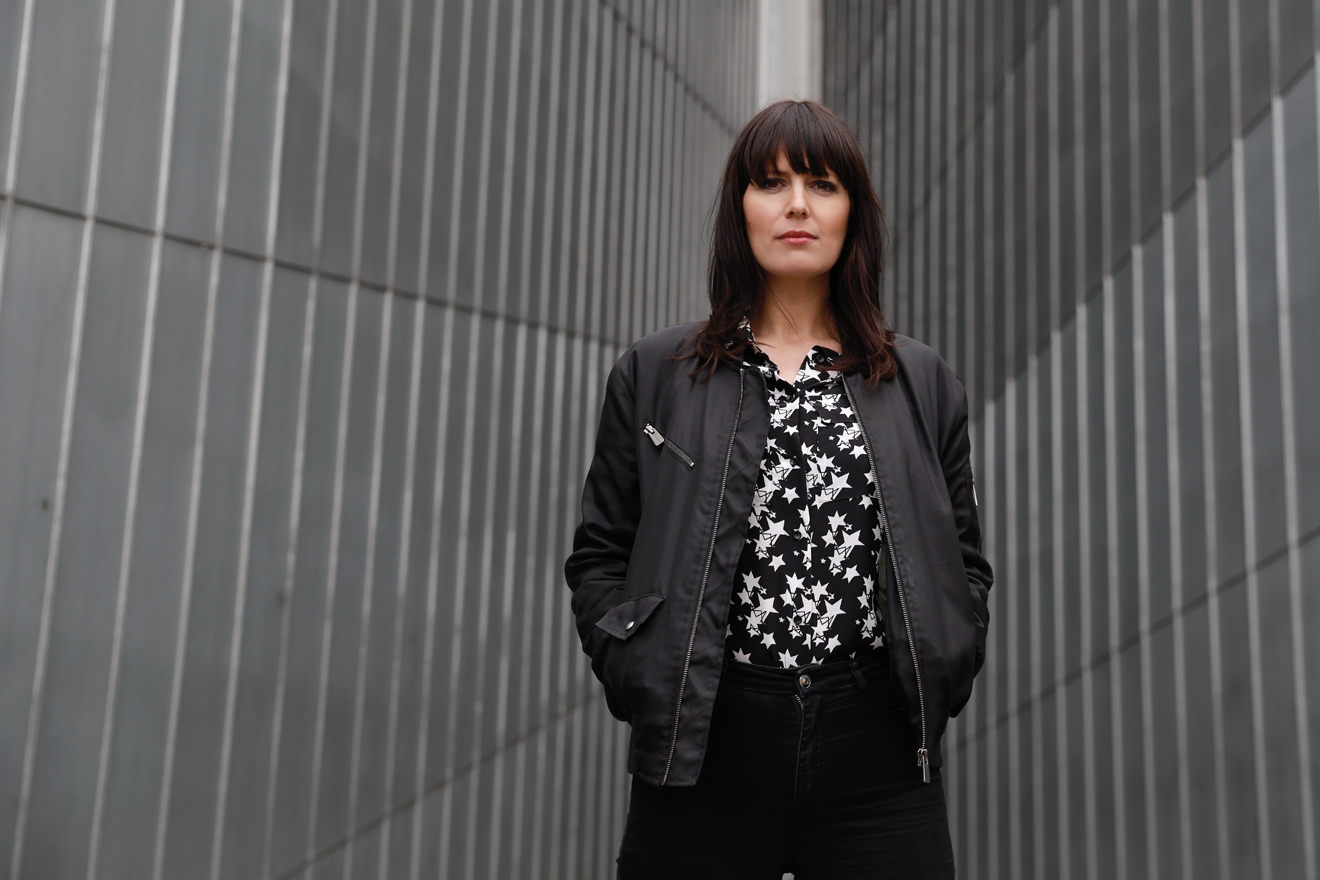 Monticule Festival will return in 2020 for its sixth edition
