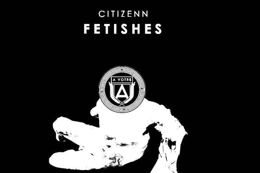 Citizenn