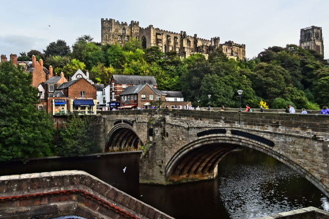 MP says warnings over the site of Durham nightclub death were ignored