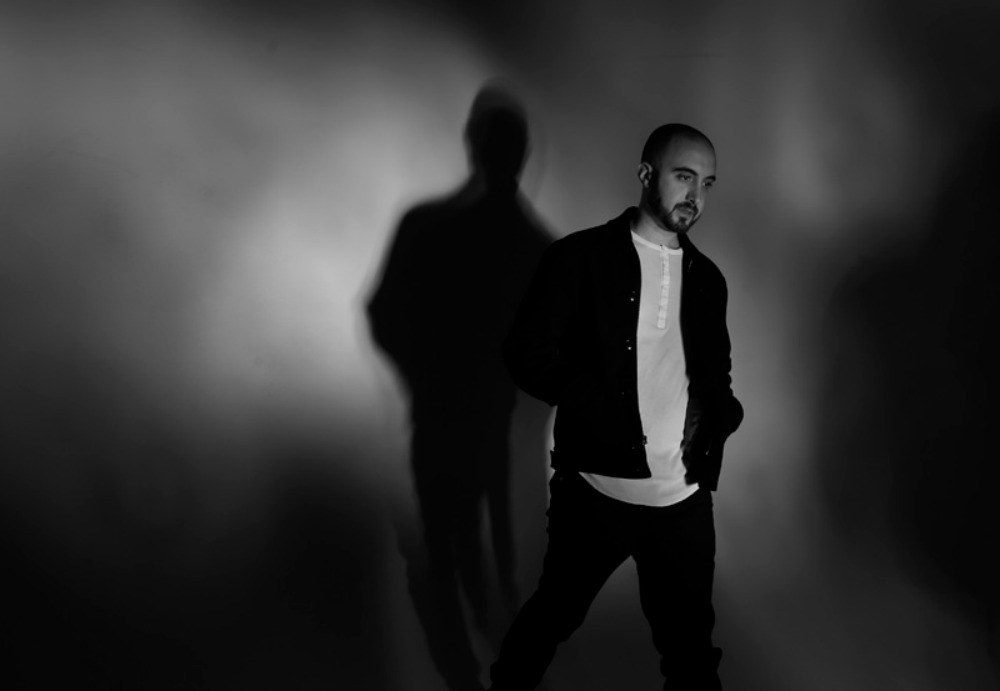 Clams Casino