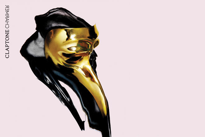 Claptone