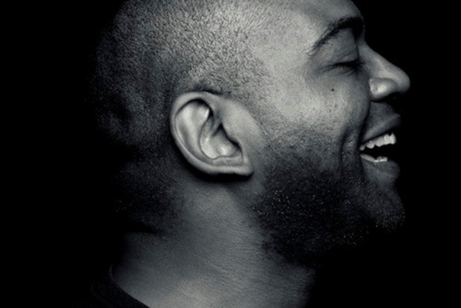 ​“It's time to regenerate”: Claude Young retires from DJing
