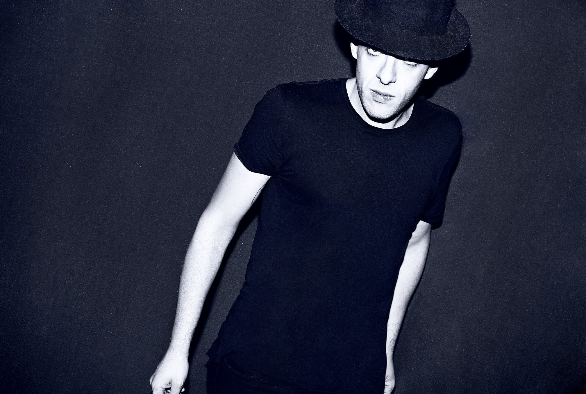 Premiere: Click Box lands on Silencio with the alluring house cut ‘N2’
