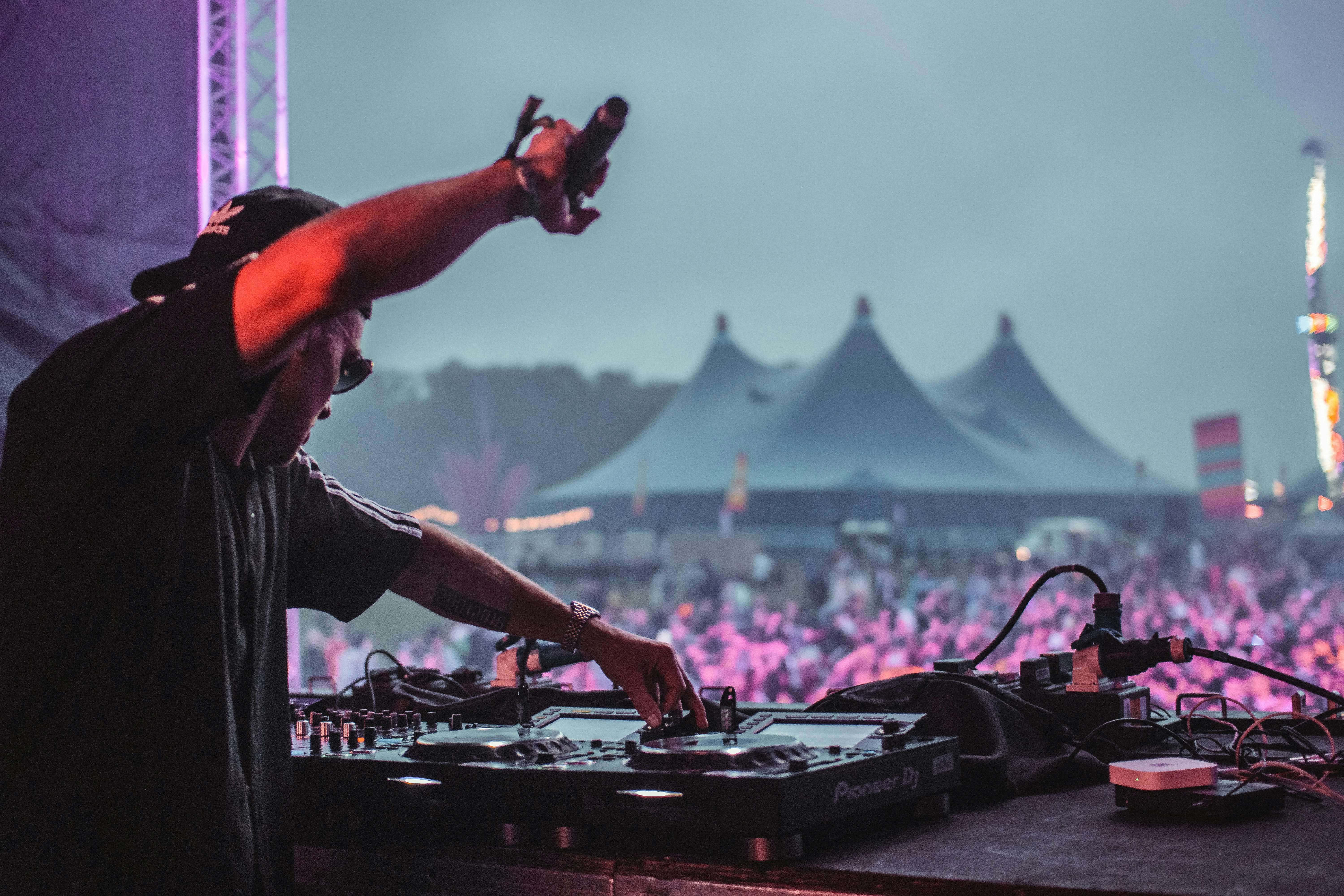 How to livestream Coachella 2024 weekend 2: Set times, line-up and schedule