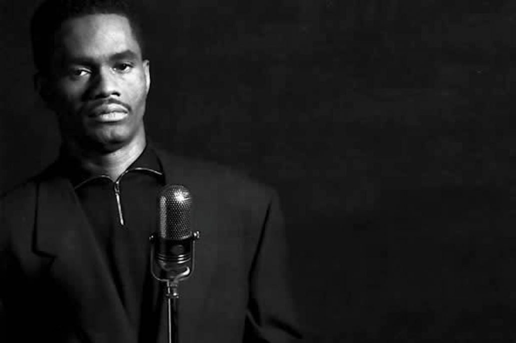 House vocalist Colonel Abrams dies aged 67