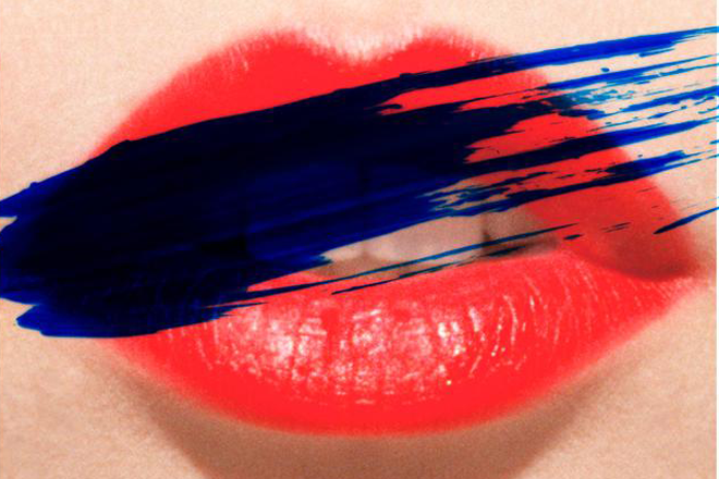 Nicolas Godin