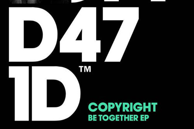 Copyright