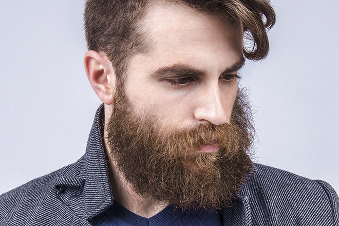 Premiere: Coyu & Bastian Bux rile up on 'One Nine Five'