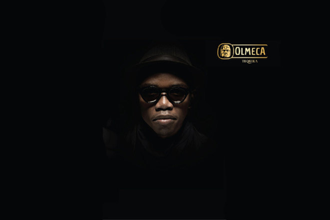Profile: Cuole De Song